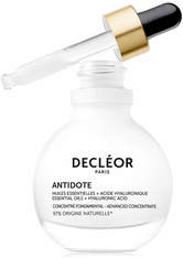 Decléor Prolagène Lift  Anti-Aging Gesichtsserum 30.0 ml