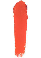 Sleek MakeUP Lip Dose Soft Matte LipClick 1.16g You Already Know (Bright Coral Red)