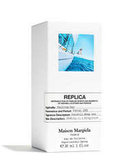 Maison Margiela Replica Sailing Day Eau de Toilette (EdT) 30 ml Parfüm
