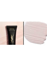 Yves Saint Laurent Top Secrets Instant Matte Pore Refiner Primer 30 ml Transparent