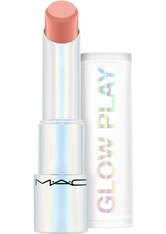 MAC Glow Play Lip Balm 3,6g - Verschiedene Farbtöne - Sweet Treat