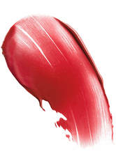 Burberry Lip Velvet Crush 2.5ml (Various Shades) - 65 Military Red