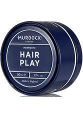 Murdock London Hair Play Haarwachs 50.0 ml