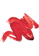 Stila Stay All Day® Liquid Lipstick 3ml Fiery
