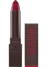 Burt's Bees Lipstick (verschiedene Farbtöne) - Ruby Ripple (#521)