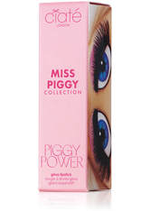Ciaté London x Miss Piggy Piggy Power Lipstick 3.5ml