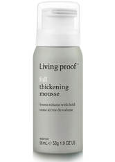 Living Proof Full Thickening Mousse 56 ml