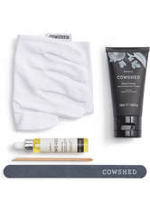 Cowshed Manicure Kit Nagelpflegeset 1.0 pieces