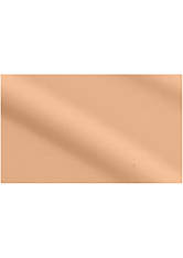 MAC Pro Longwear Concealer (verschiedene Farbtöne) - NW25