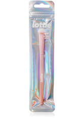 Lottie London Firm Shadow Brush Lidschattenpinsel 1.0 pieces