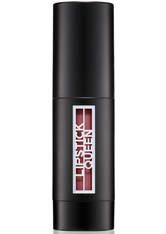 Lipstick Queen Lipdulgence Lip Mousse 2.5ml (Various Shades) - Rose Mauve Meringue