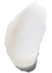 Erborian - Milk & Peel Balm - Travelsize - Milk & Peel Balm 30 Ml-
