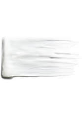 Shu Uemura Art of Hair Color Lustre Sulfatfreies Shampoo (300ml), Spülung (250ml) und Thermo-Milk (150ml)