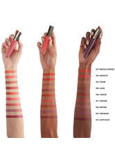 L'Oréal Paris Rouge Signature Matte Liquid Lipstick 7ml (Various Shades) - 107 I Enhance