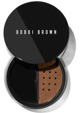 Bobbi Brown Loose Powder 12g (Various Shades) - Warm Chestnut
