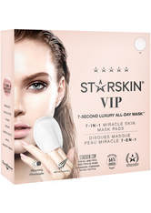 STARSKIN Vip VIP 7-Second Luxury All-Day Mask™ Gesichtsmaske