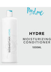 Sebastian Hydre Hydre Conditioner Sebastian Haarspülung 1000.0 ml