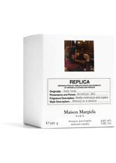 Maison Margiela Replica Jazz Club Duftkerze  165 g
