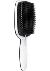 Tangle Teezer Blow Styling Paddle Hair-Brush Weiß Bürsten & Kämme 1.0 pieces
