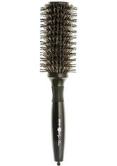 Head Jog 116 High Shine Radial Hair Brush - 34 mm