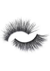 Eylure Plastic Boy Bad and Boujee Lashes