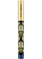 Dolce&Gabbana Intenseyes Creamy Eyeshadow Stick 14g (Various Shades) - 10 Navy