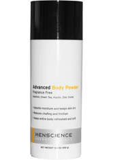MenScience Advanced Body Powder (Körperpuder)