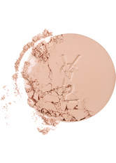 Yves Saint Laurent All Hours Setting Powder 8.5g (various Shades) - B10 Porcelain