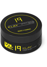 Wahl Academy Collection Klay 100 ml