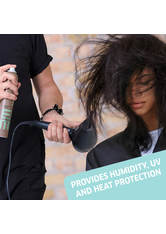 Wella Professionals Care EIMI Mistify Me Light Hairspray 500ml