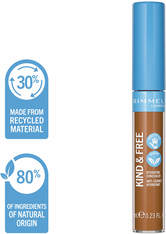 Rimmel Kind and Free Hydrating Concealer 7ml (Various Shades) - Rich