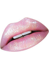 INC.redible Tri Harder Rainbow Lip Gloss 25,09 g (verschiedene Farbtöne) - In a Meeting
