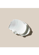 AHAVA Mineral Radiance Energizing Day Cream Broad Spectrum SPF 15 Tagescreme 50 ml