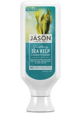 JASON Smoothing Sea Kelp Pure Natural Conditioner 454g