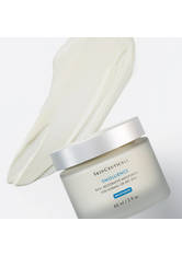 SkinCeuticals Sensible Haut Emollience Anti-Aging Pflege 60.0 ml