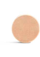 Shea Butter Hydrating Conditioner Bar