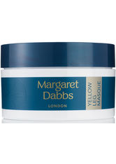 Margaret Dabbs Yellow Leg Masque Fußpflegeset 175.0 ml