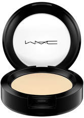 Mac Grundierung/Primer/Face Cream Colour Base 3 g Pearl