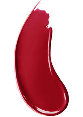 IT Cosmetics Pillow Lips Moisture Wrapping Lipstick Cream 3,6g (Verschiedene Farbtöne) - Stellar