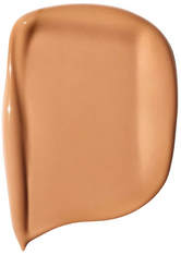 Revlon ColorStay Make-Up Foundation for Combination/Oily Skin (Various Shades) - Golden Caramel