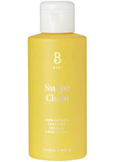 BYBI Beauty Swipe Clean Facial Cleansing Oil 100ml