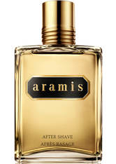 Aramis Herrendüfte Aramis Classic After Shave 120 ml
