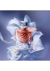 Lancôme La Vie est Belle Iris Absolu Eau de Parfum Nat. Spray 100 ml