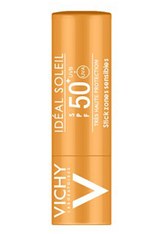 Vichy Ideal Soleil UVA-Stick LSF 50+ 9 g