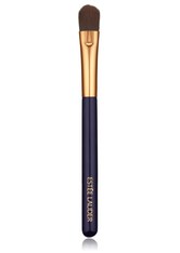 Estée Lauder Pro Line Expert Concealer Brush 5 Foundationpinsel  no_color