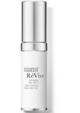 RéVive Intensité Complete Anti-Aging Eye Serum 15ml