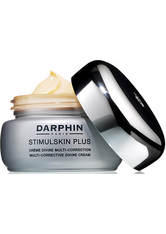 Darphin Stimulskin Plus Multi-Corrective Divine Cream for Normal to Dry Skin 50ml