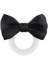 invisibobble Bowtique Hair Tie with Integrated Bow
