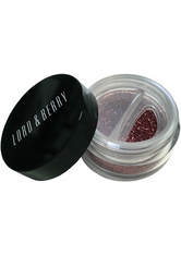 Lord & Berry Glitter Shadow (verschiedene Farbtöne) - Bright Pink