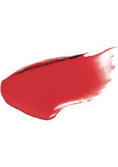 Laura Mercier Rouge Essentiel Silky Crème Lipstick 3.5g (Various Shades) - Coral Vif